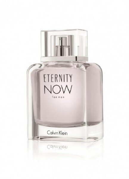 Calvin Klein Eternity Now EDT 100 ml Erkek Parfümü kullananlar yorumlar